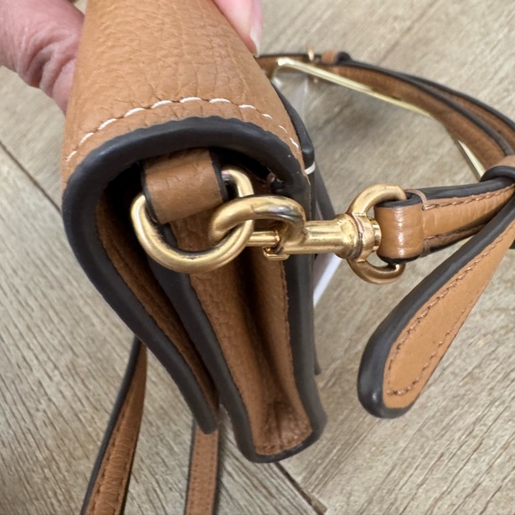 Tory Burch Thea crossbody - Picture 11 of 16